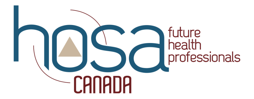 HOSA Canada — Future Health Professionals
